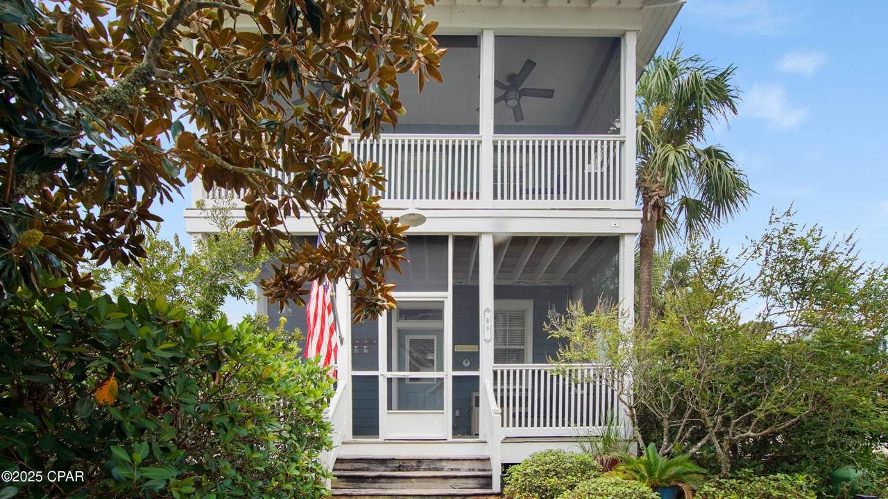 https://bt-photos.global.ssl.fastly.net/panamacity/1280_boomver_1_786147-2.jpg