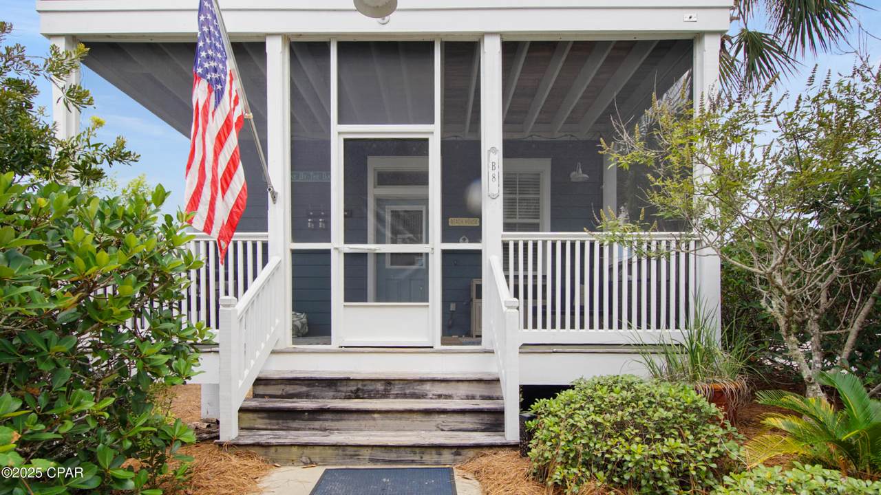 https://bt-photos.global.ssl.fastly.net/panamacity/1280_boomver_1_786147-2.jpg