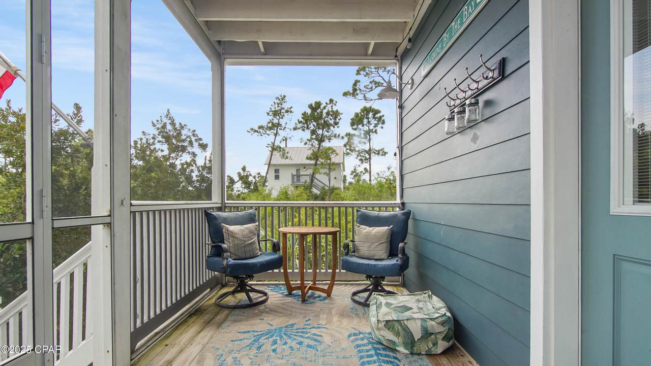 https://bt-photos.global.ssl.fastly.net/panamacity/1280_boomver_1_786147-2.jpg
