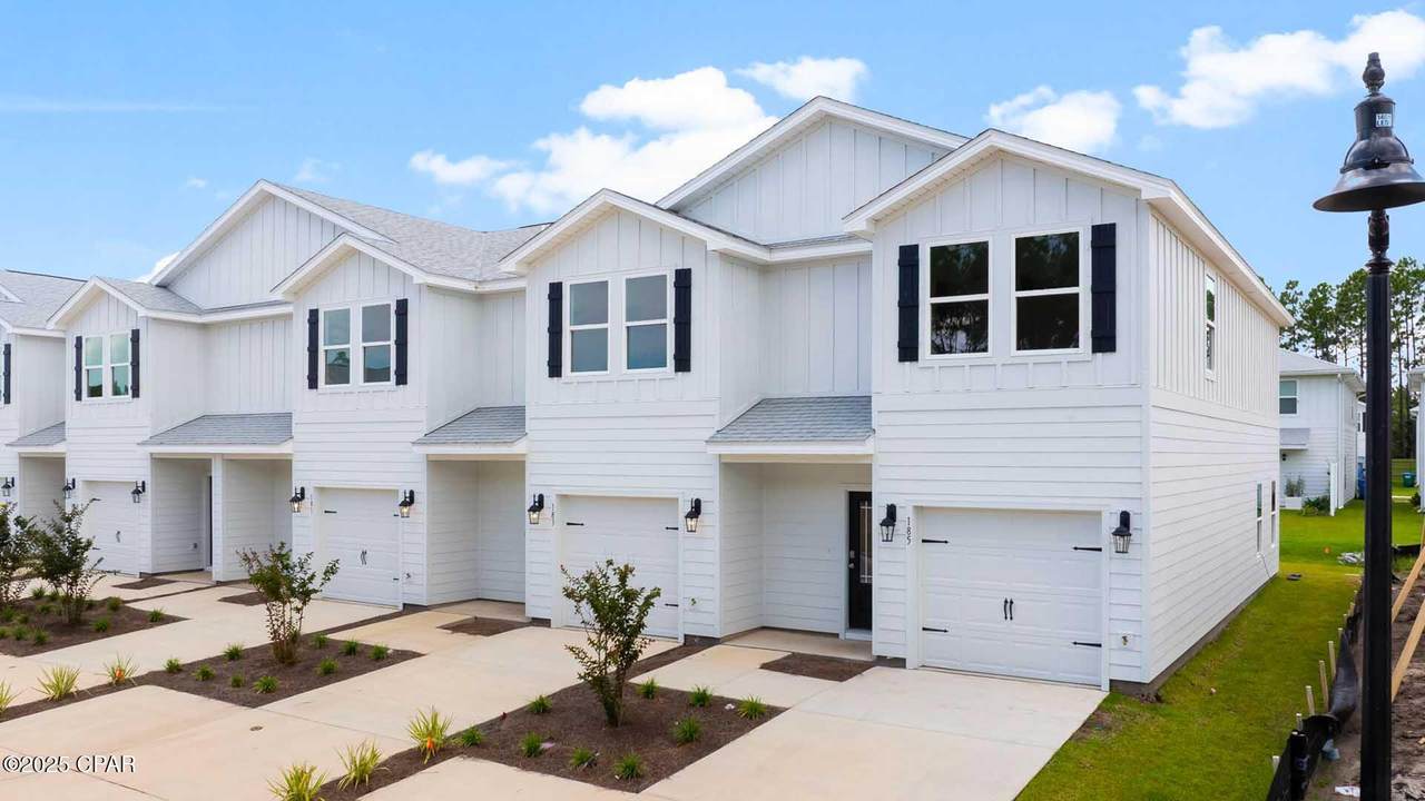 196 Ellery Lane - Photo 1