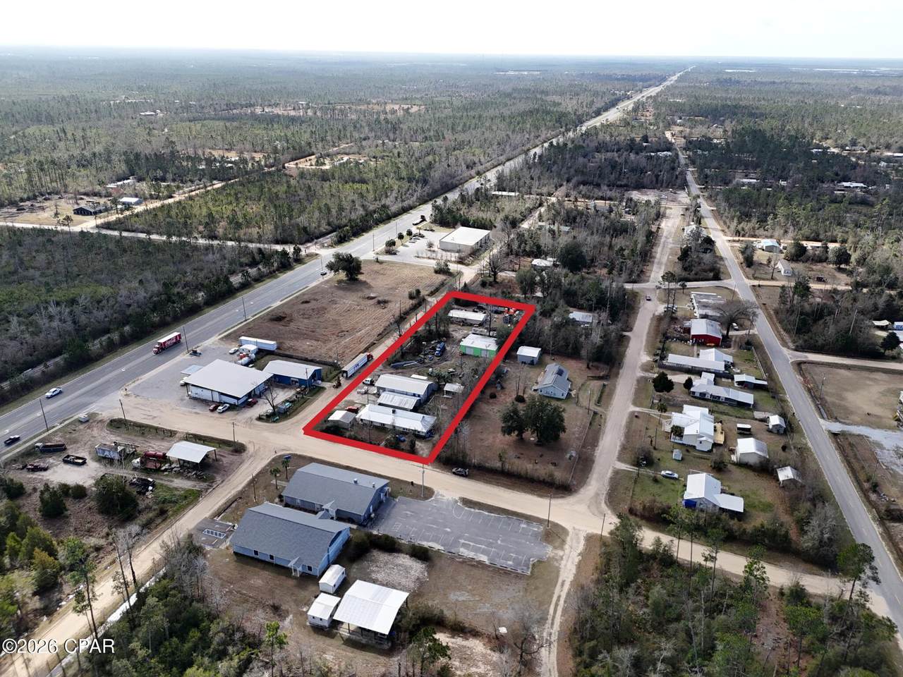 https://bt-photos.global.ssl.fastly.net/panamacity/1280_boomver_1_786176-2.jpg