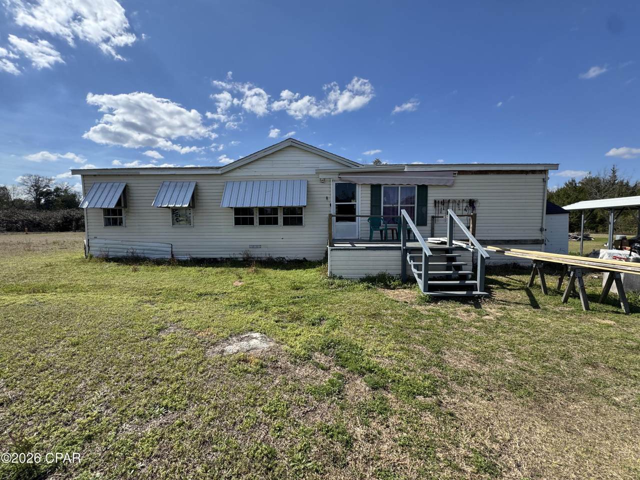 3916 Larkspur Circle - Photo 1