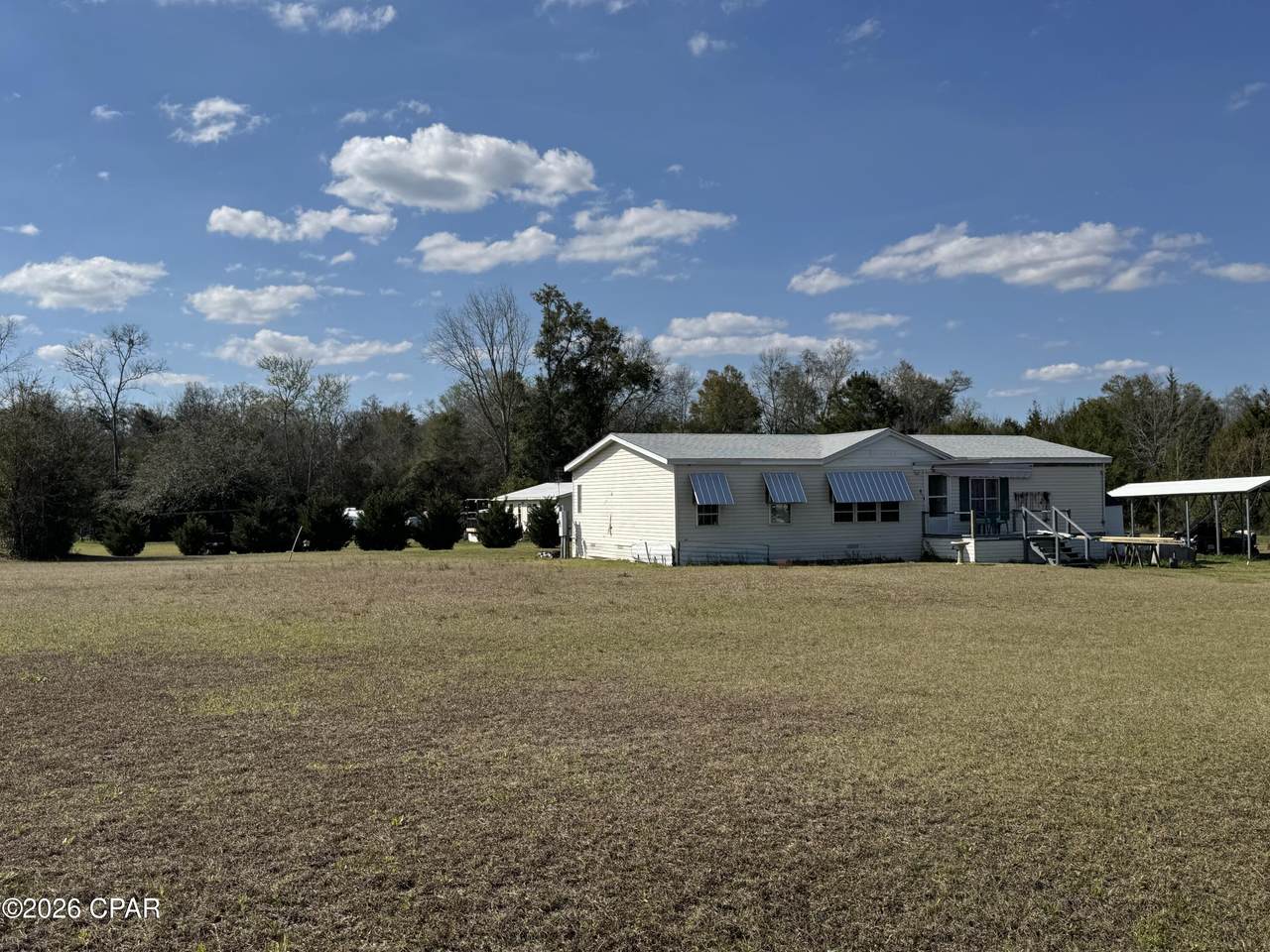 https://bt-photos.global.ssl.fastly.net/panamacity/1280_boomver_1_786182-2.jpg