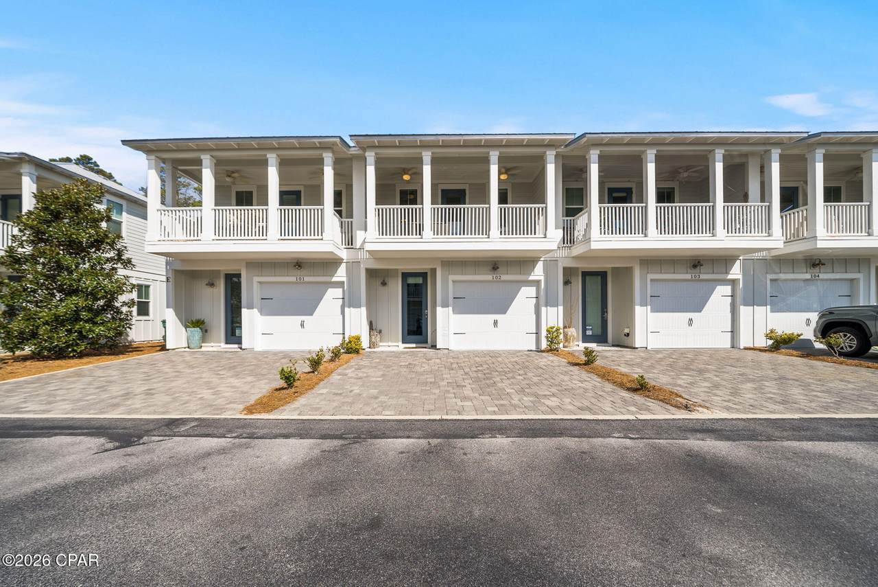 4923 County Highway 30A - Photo 1