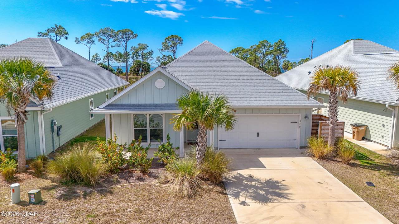 350 Sea Grove Way - Photo 1
