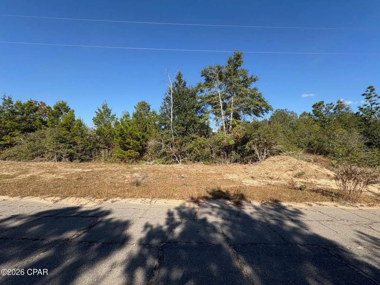 LOT 20 Trenton Street - Photo 1