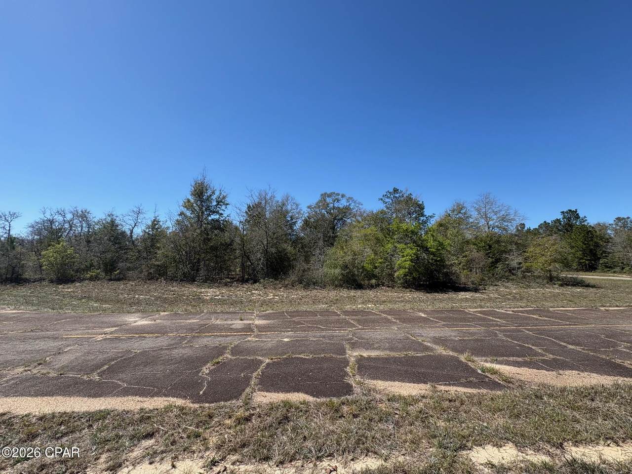 https://bt-photos.global.ssl.fastly.net/panamacity/1280_boomver_2_786217-2.jpg