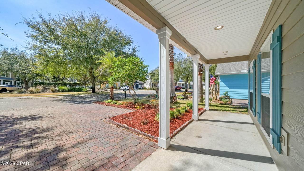 https://bt-photos.global.ssl.fastly.net/panamacity/1280_boomver_1_786256-2.jpg