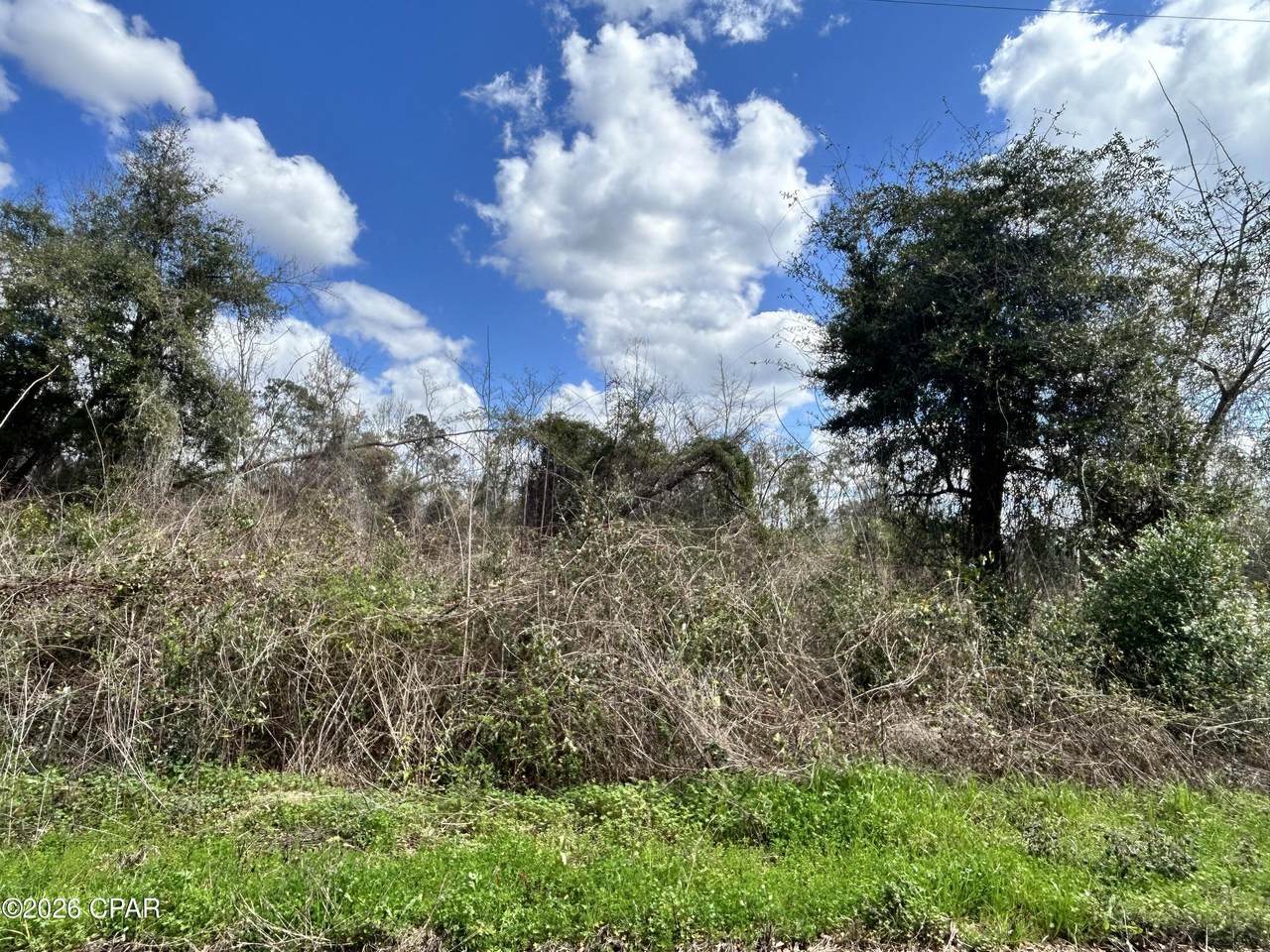 https://bt-photos.global.ssl.fastly.net/panamacity/1280_boomver_1_786268-2.jpg