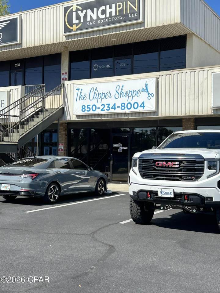 https://bt-photos.global.ssl.fastly.net/panamacity/1280_boomver_1_786276-2.jpg
