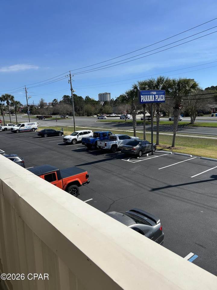 https://bt-photos.global.ssl.fastly.net/panamacity/1280_boomver_1_786276-2.jpg