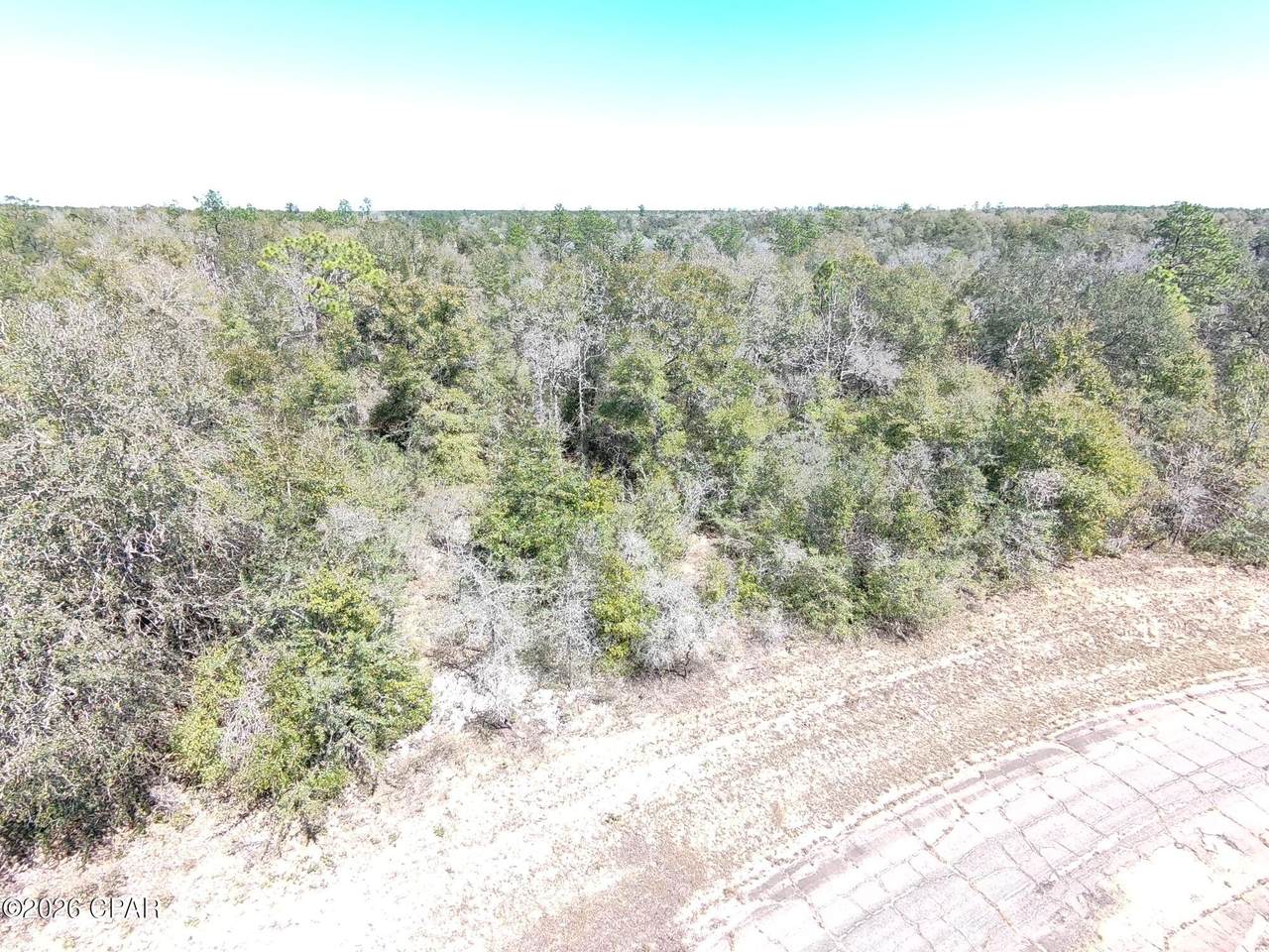 https://bt-photos.global.ssl.fastly.net/panamacity/1280_boomver_1_786284-2.jpg