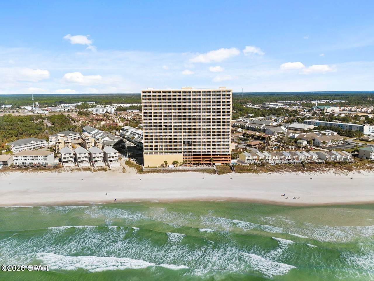 https://bt-photos.global.ssl.fastly.net/panamacity/1280_boomver_1_786371-2.jpg