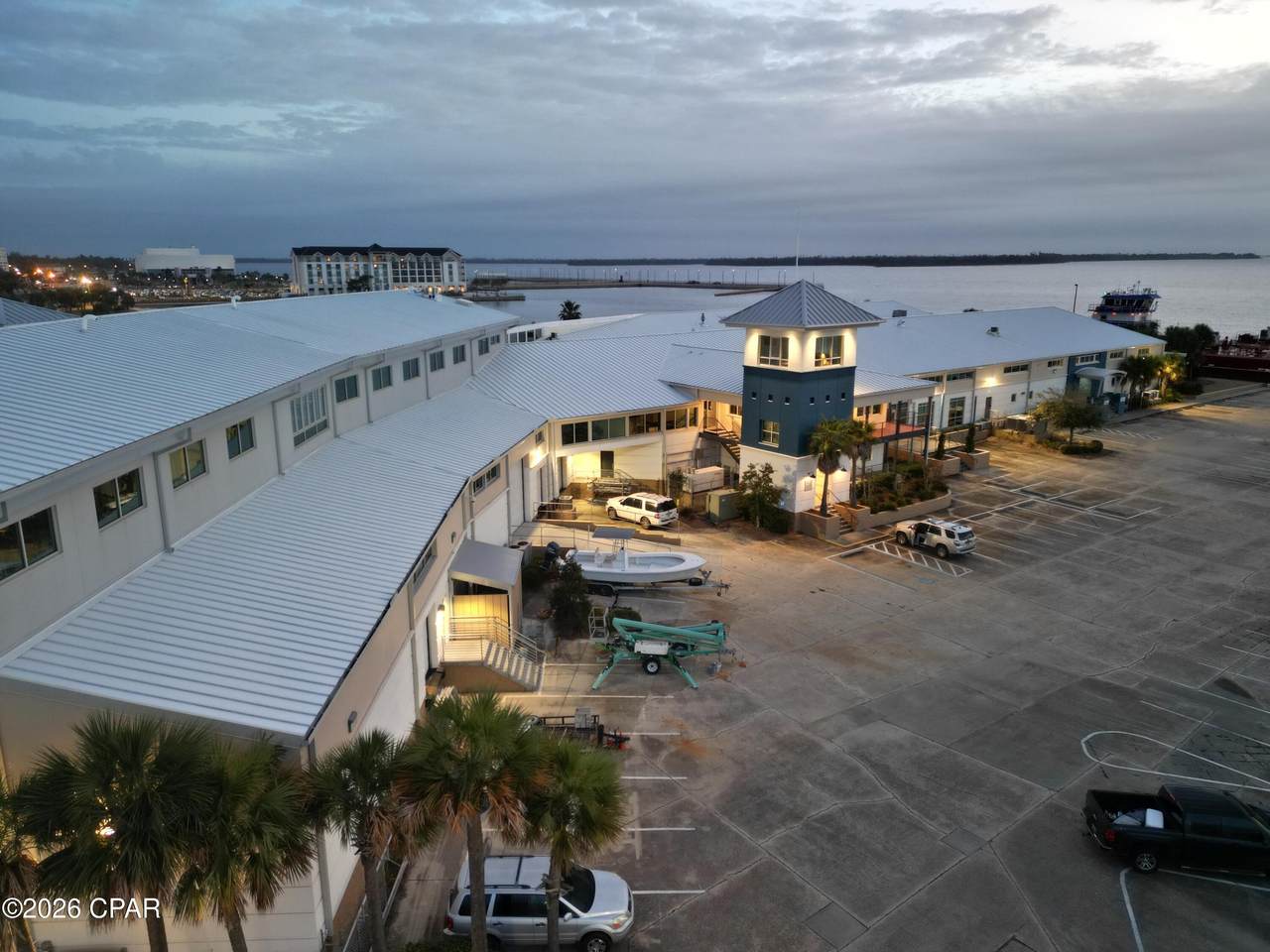 https://bt-photos.global.ssl.fastly.net/panamacity/1280_boomver_1_786374-2.jpg