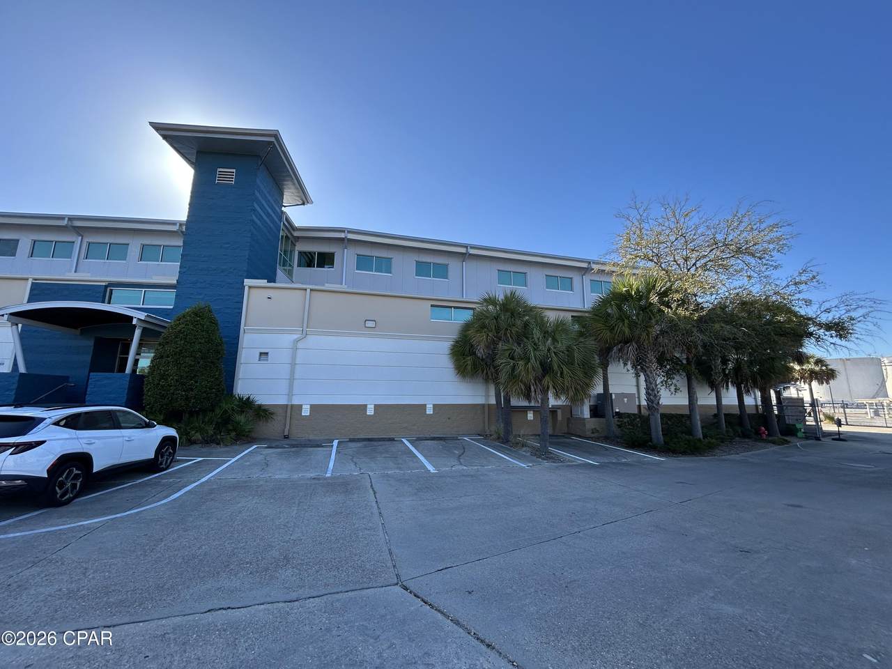 https://bt-photos.global.ssl.fastly.net/panamacity/1280_boomver_1_786374-2.jpg
