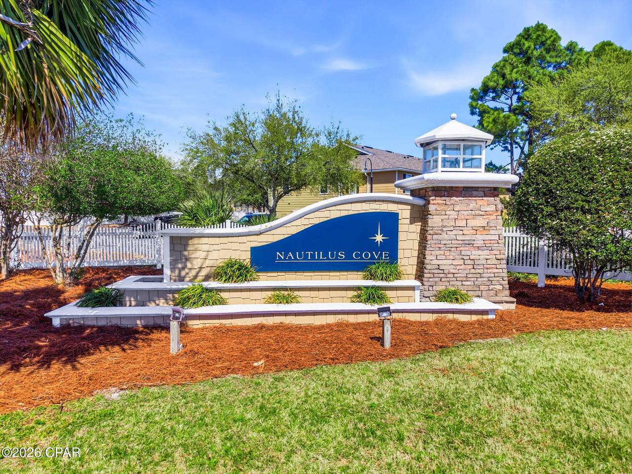 212 Cape Cod Drive - Photo 1