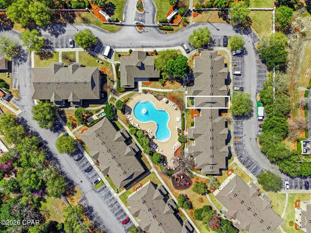 https://bt-photos.global.ssl.fastly.net/panamacity/1280_boomver_1_786375-2.jpg