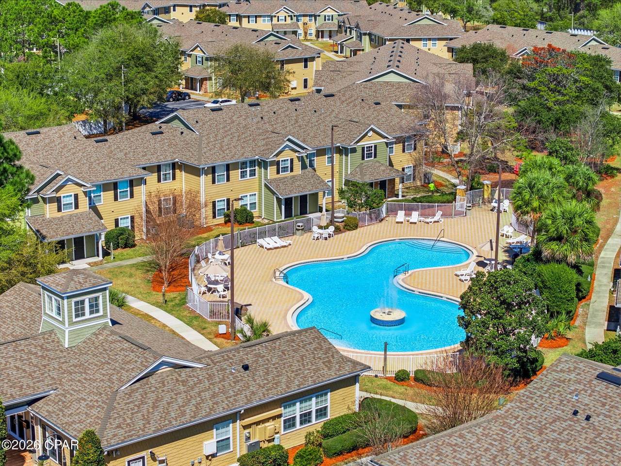 https://bt-photos.global.ssl.fastly.net/panamacity/1280_boomver_1_786375-2.jpg