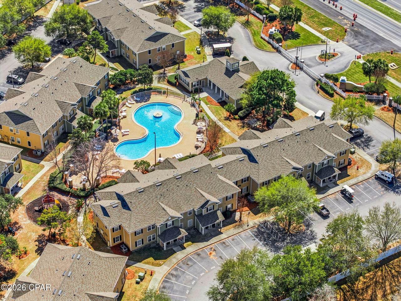 https://bt-photos.global.ssl.fastly.net/panamacity/1280_boomver_1_786375-2.jpg