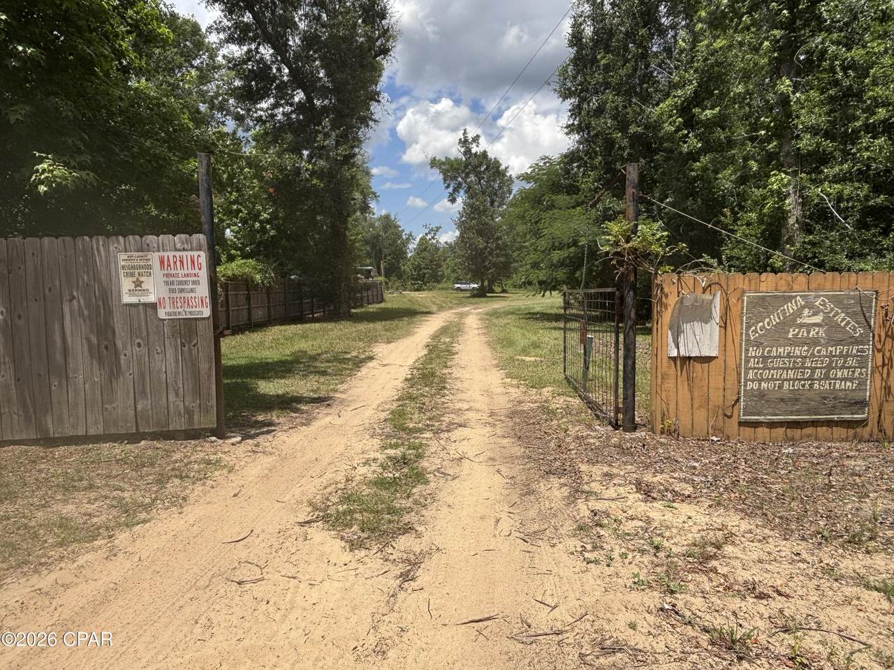 https://bt-photos.global.ssl.fastly.net/panamacity/1280_boomver_2_786383-2.jpg