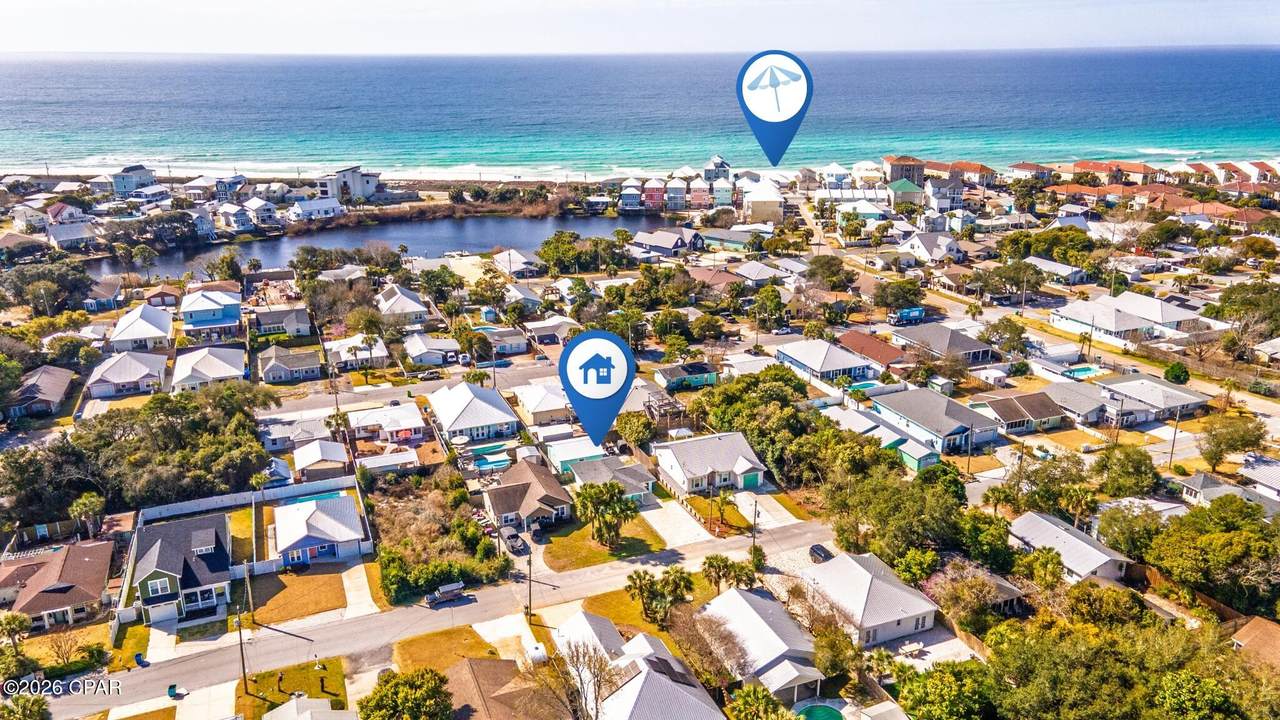 21401 Hilltop Avenue - Photo 1