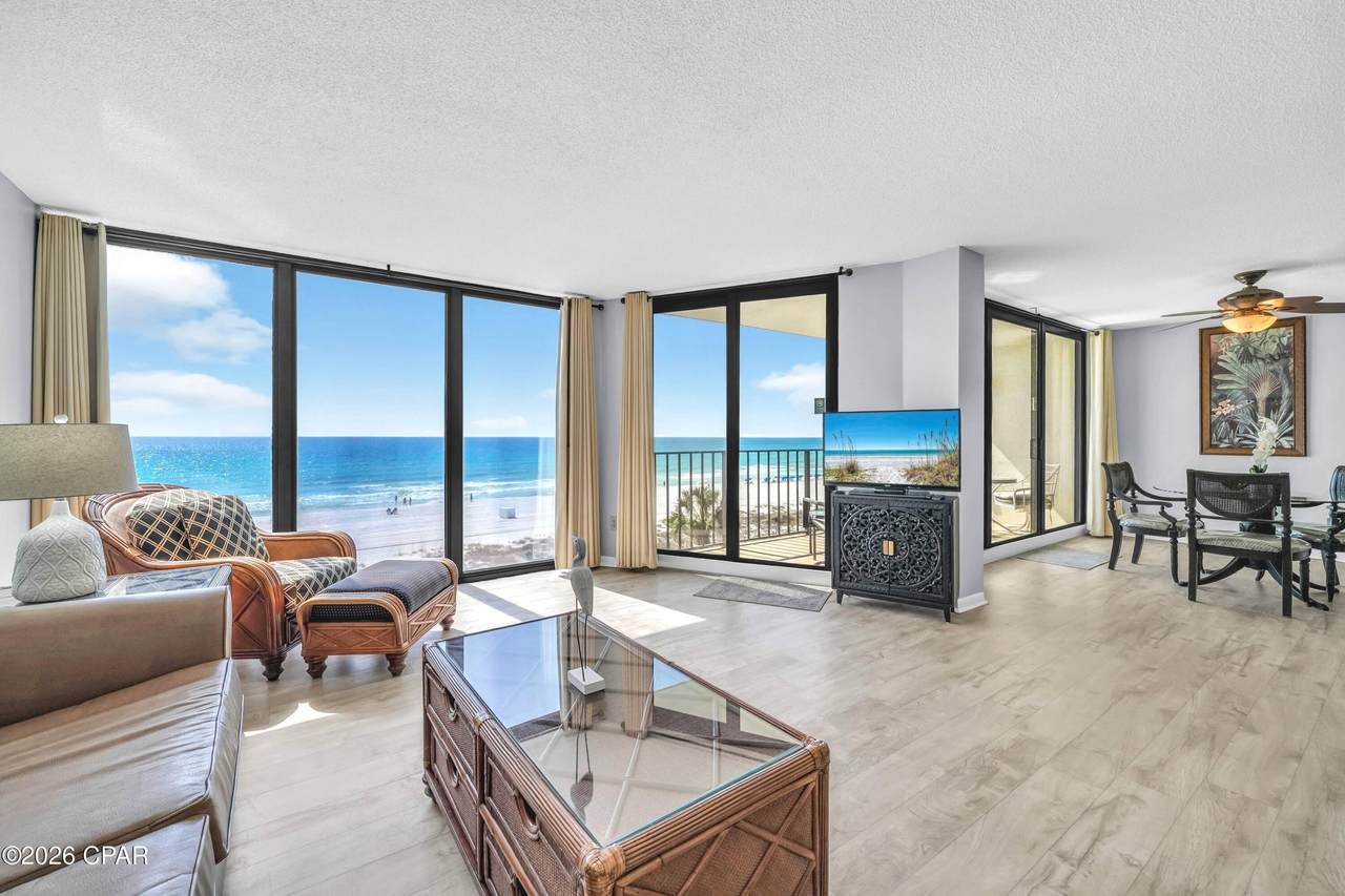 11619 Front Beach Road - Photo 1