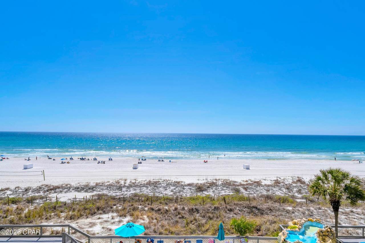 https://bt-photos.global.ssl.fastly.net/panamacity/1280_boomver_1_786387-2.jpg
