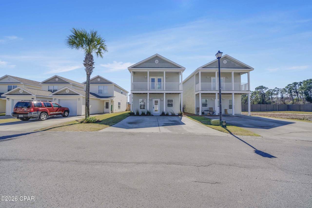 https://bt-photos.global.ssl.fastly.net/panamacity/1280_boomver_1_786388-2.jpg