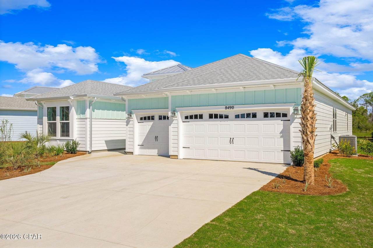 https://bt-photos.global.ssl.fastly.net/panamacity/1280_boomver_1_786399-2.jpg