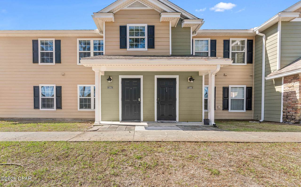 1304 Lighthouse Road - Photo 1