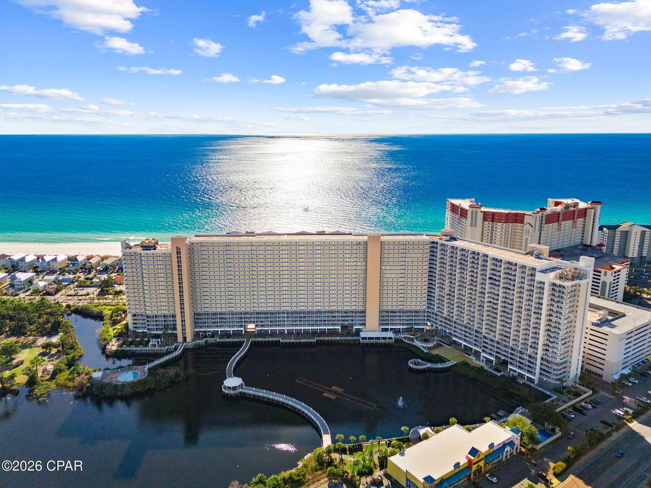 https://bt-photos.global.ssl.fastly.net/panamacity/1280_boomver_1_786406-2.jpg