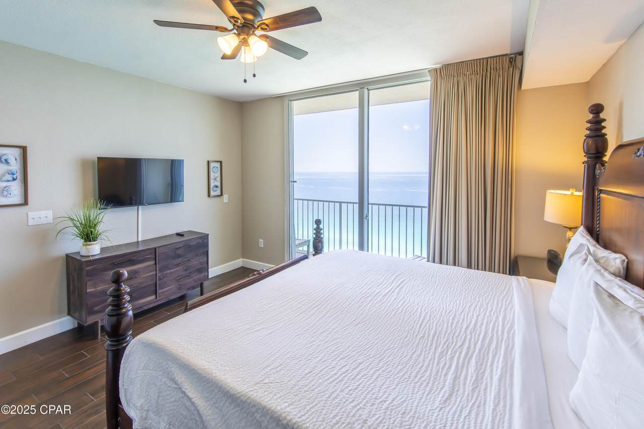 https://bt-photos.global.ssl.fastly.net/panamacity/1280_boomver_1_786408-2.jpg