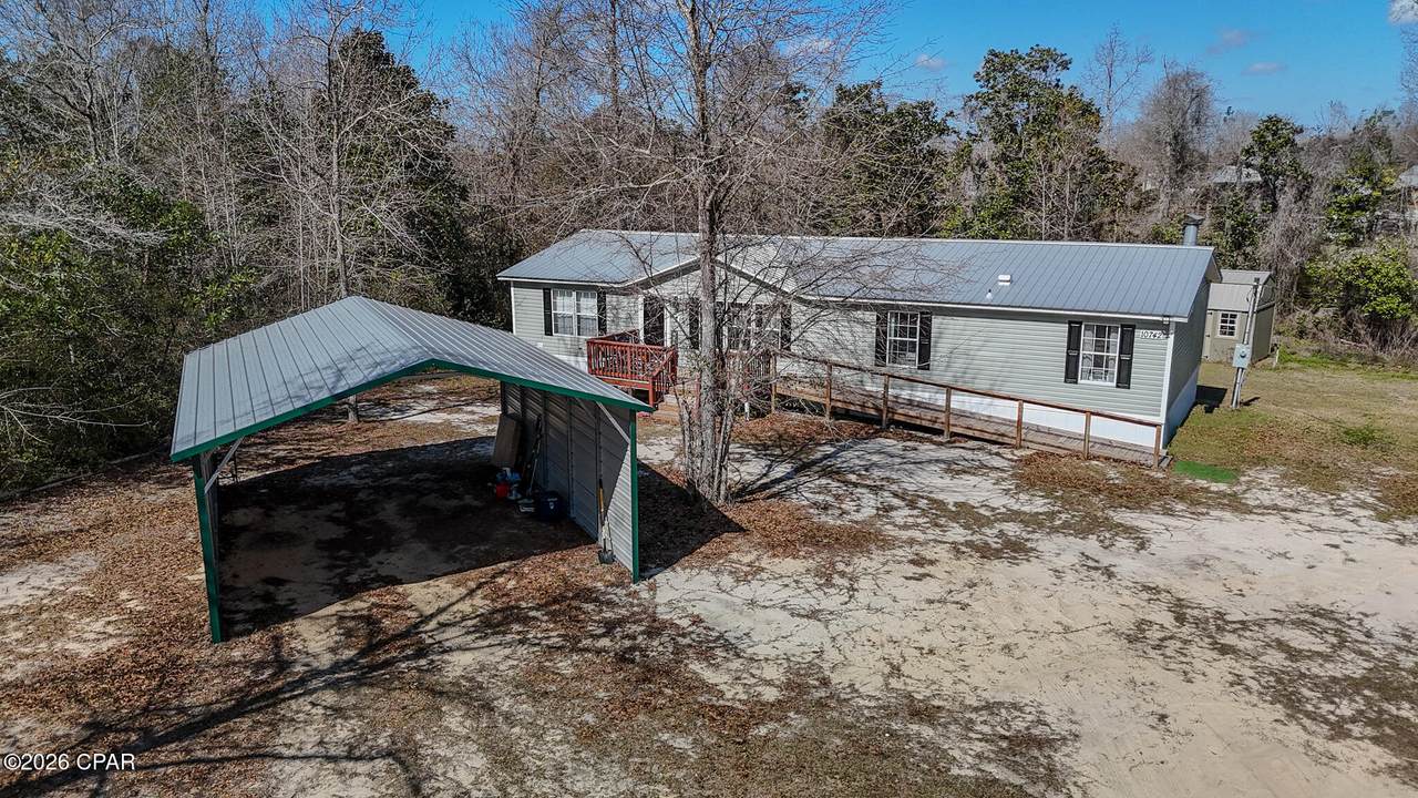 10742 Fork Loop - Photo 1