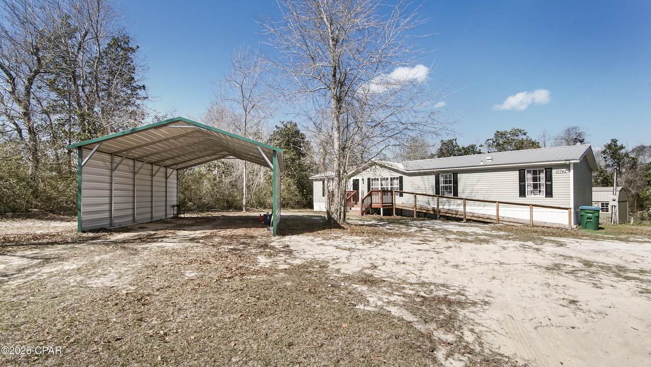 https://bt-photos.global.ssl.fastly.net/panamacity/1280_boomver_1_786419-2.jpg