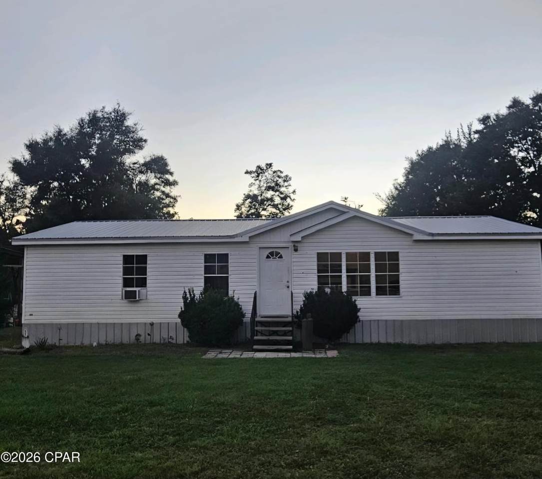 17627 Koerner Road - Photo 1