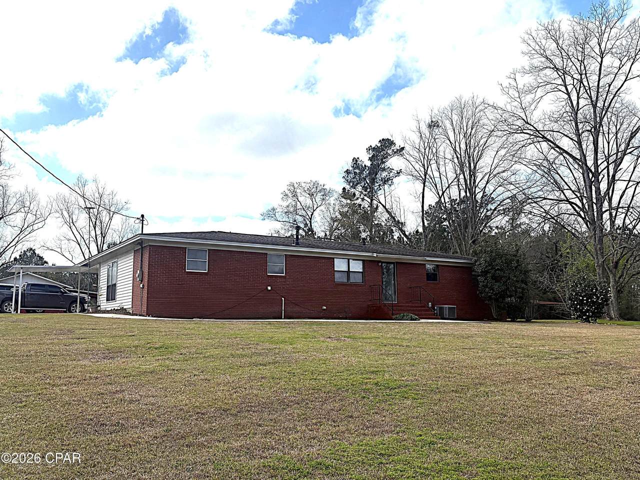 3395 Ontario Road - Photo 1