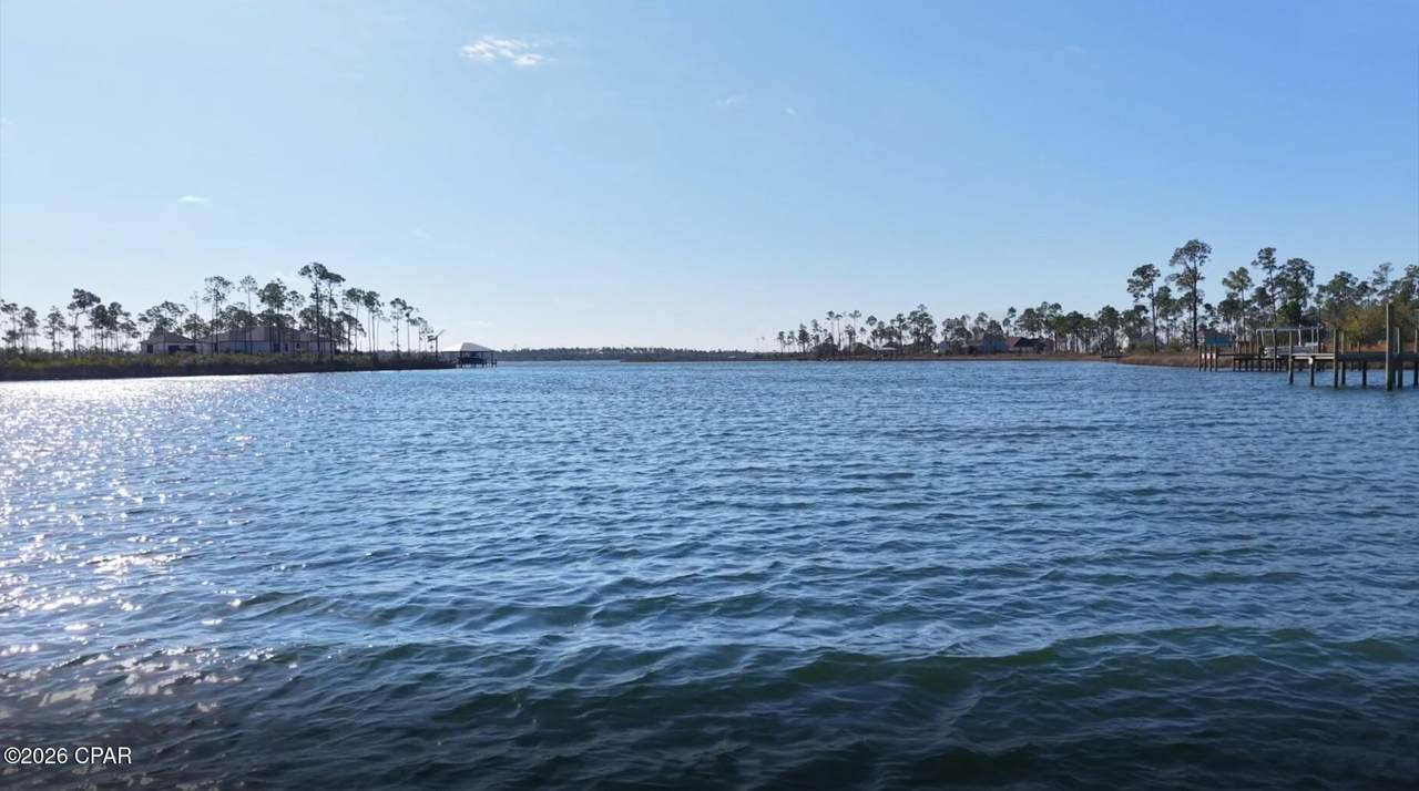https://bt-photos.global.ssl.fastly.net/panamacity/1280_boomver_1_786434-2.jpg