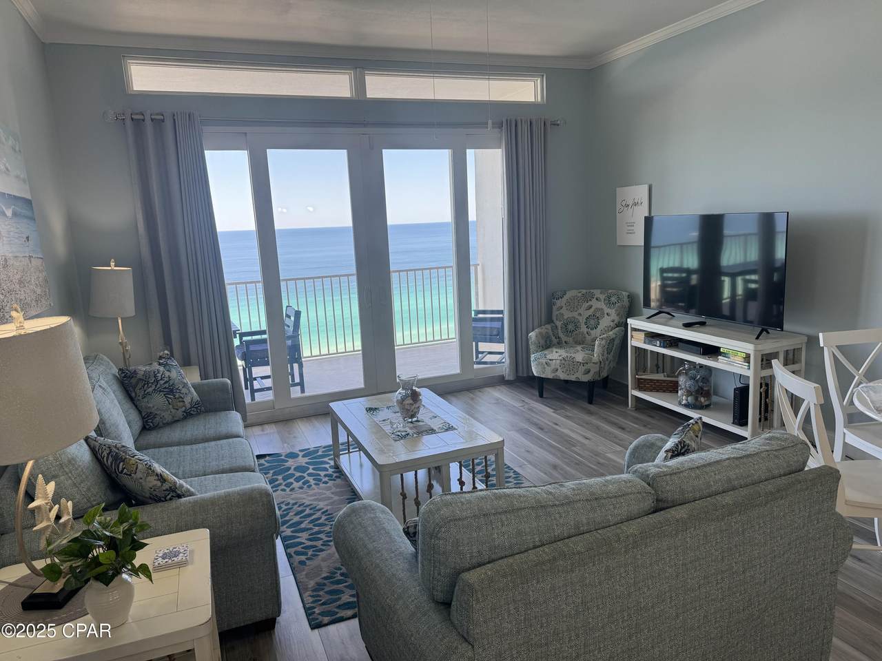 https://bt-photos.global.ssl.fastly.net/panamacity/1280_boomver_1_786440-2.jpg