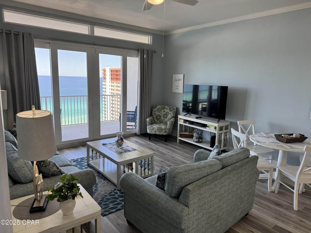 https://bt-photos.global.ssl.fastly.net/panamacity/1280_boomver_1_786440-2.jpg