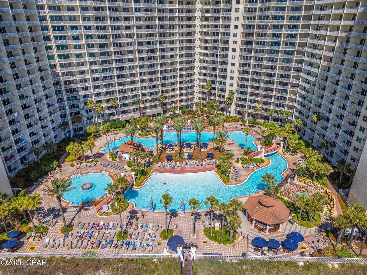https://bt-photos.global.ssl.fastly.net/panamacity/1280_boomver_1_786447-2.jpg