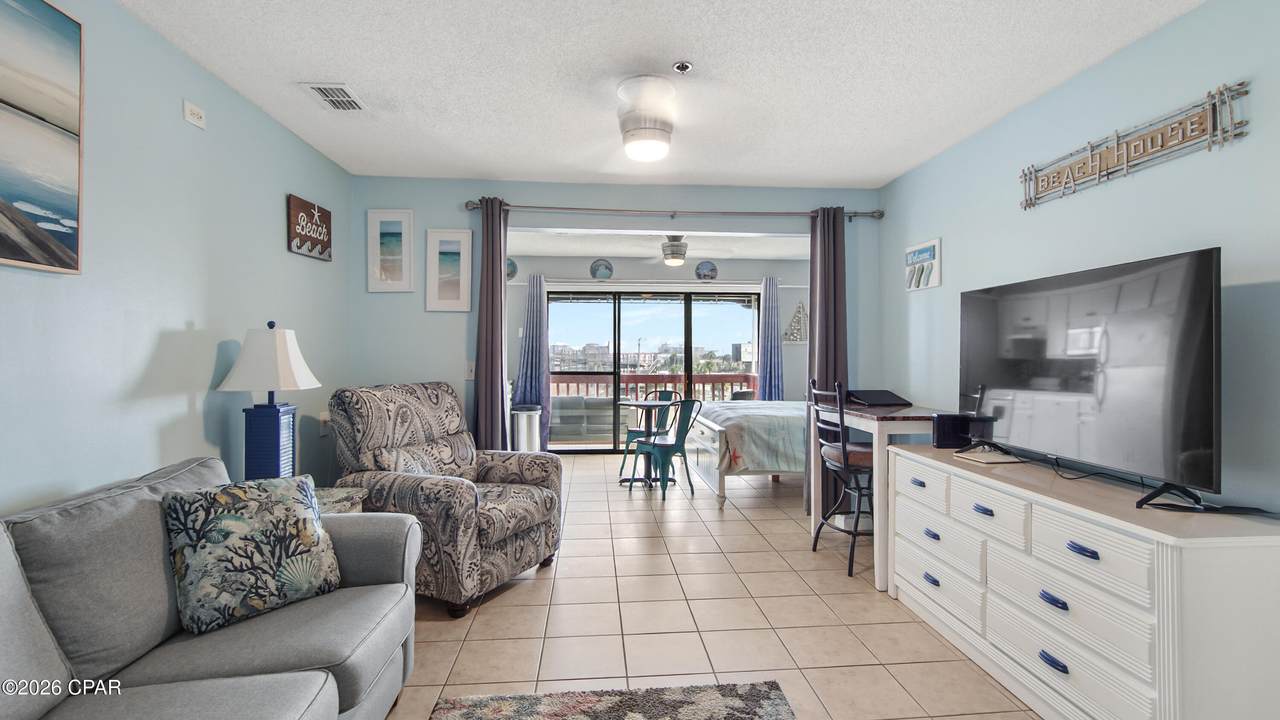 8730 Thomas Drive - Photo 1