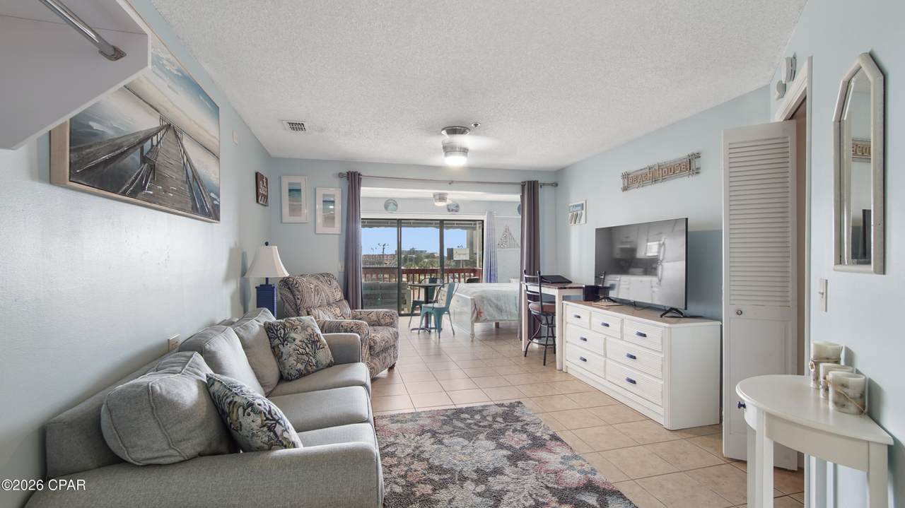 https://bt-photos.global.ssl.fastly.net/panamacity/1280_boomver_1_786450-2.jpg