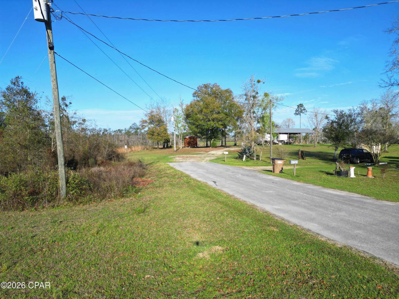 https://bt-photos.global.ssl.fastly.net/panamacity/1280_boomver_1_786452-2.jpg