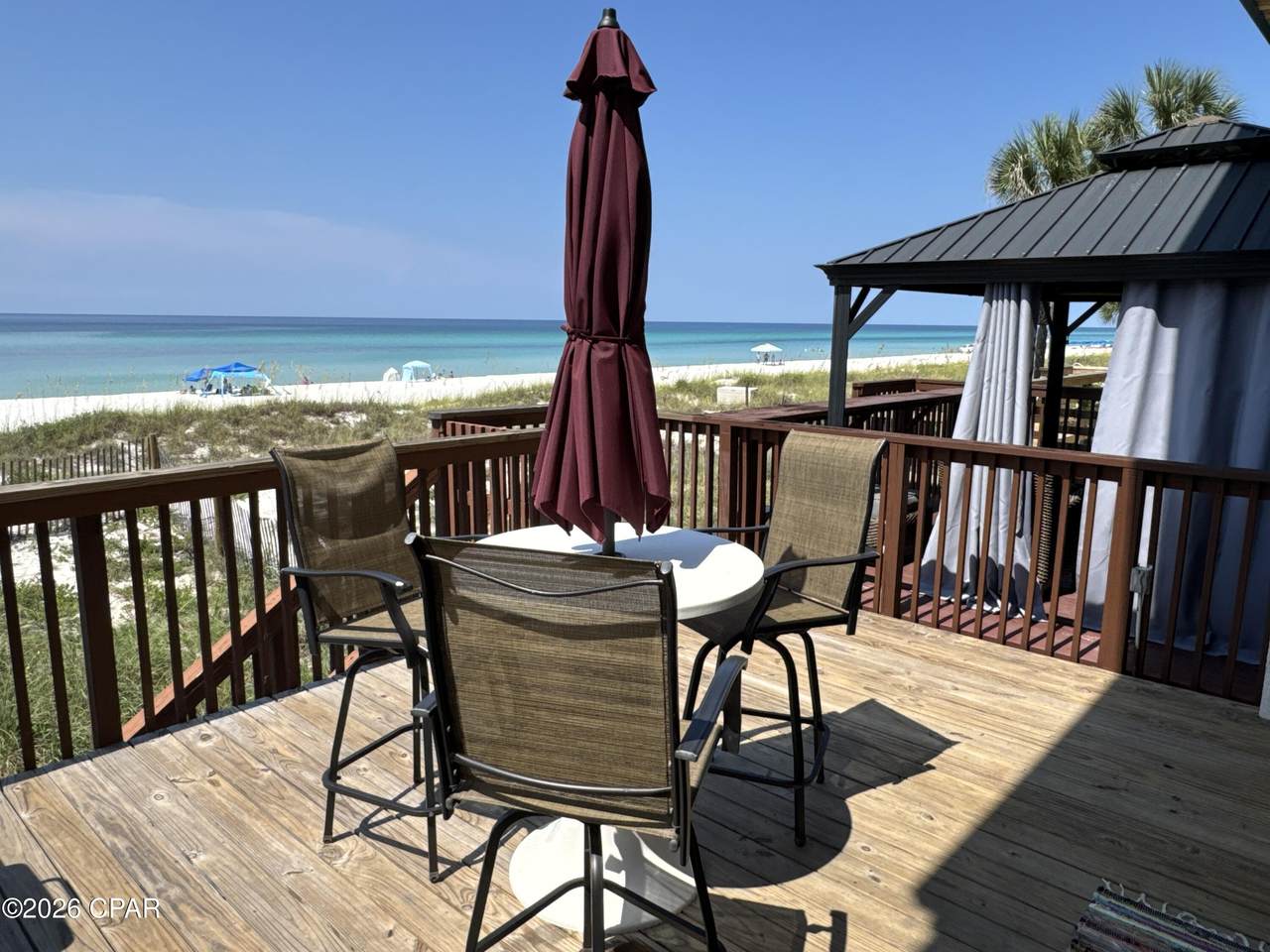 17135 Front Beach Road - Photo 1