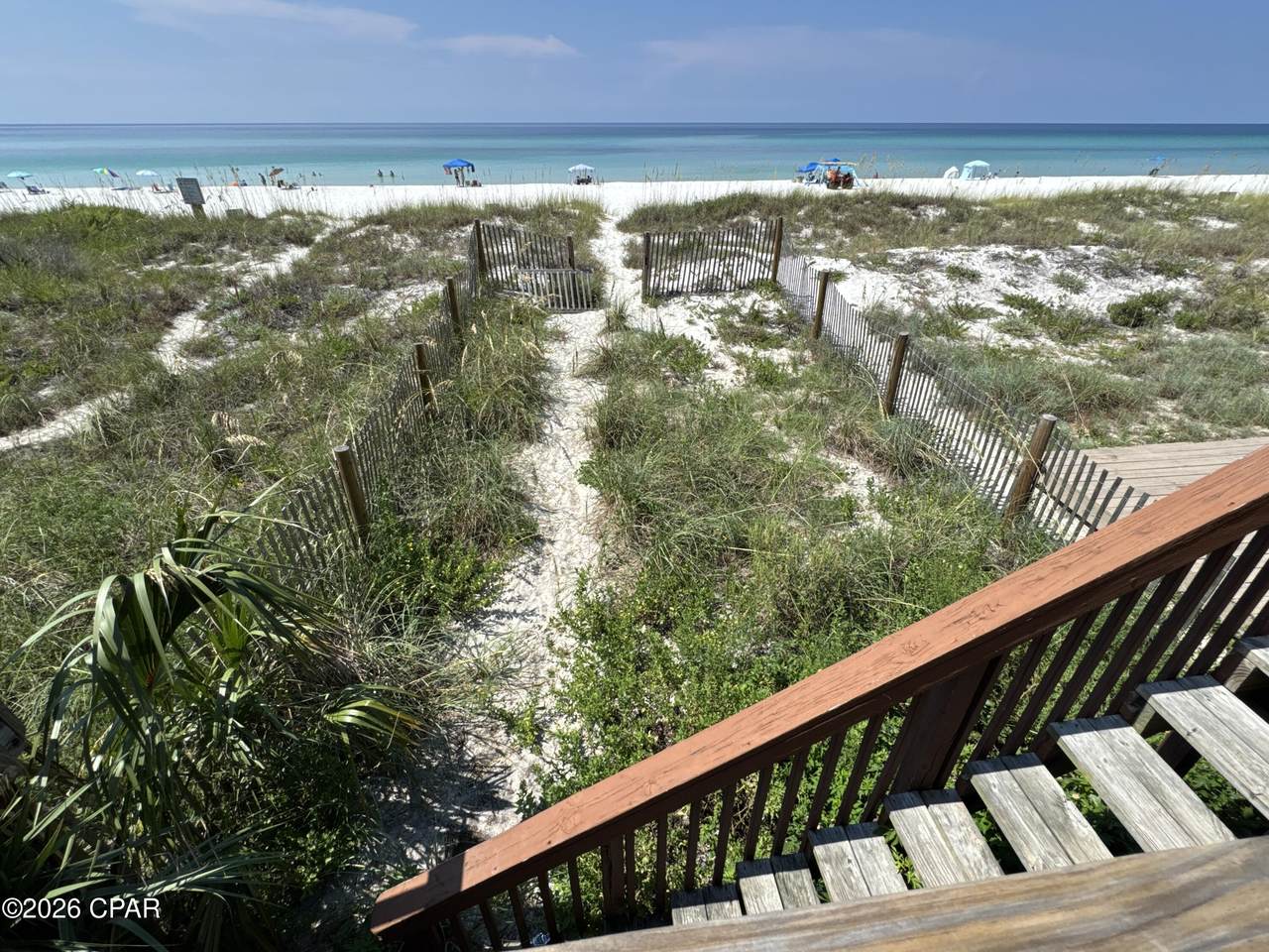 https://bt-photos.global.ssl.fastly.net/panamacity/1280_boomver_1_786453-2.jpg
