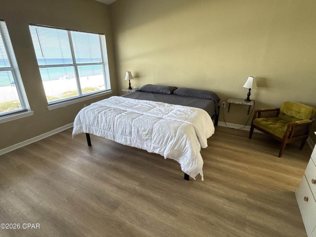 https://bt-photos.global.ssl.fastly.net/panamacity/1280_boomver_1_786453-2.jpg