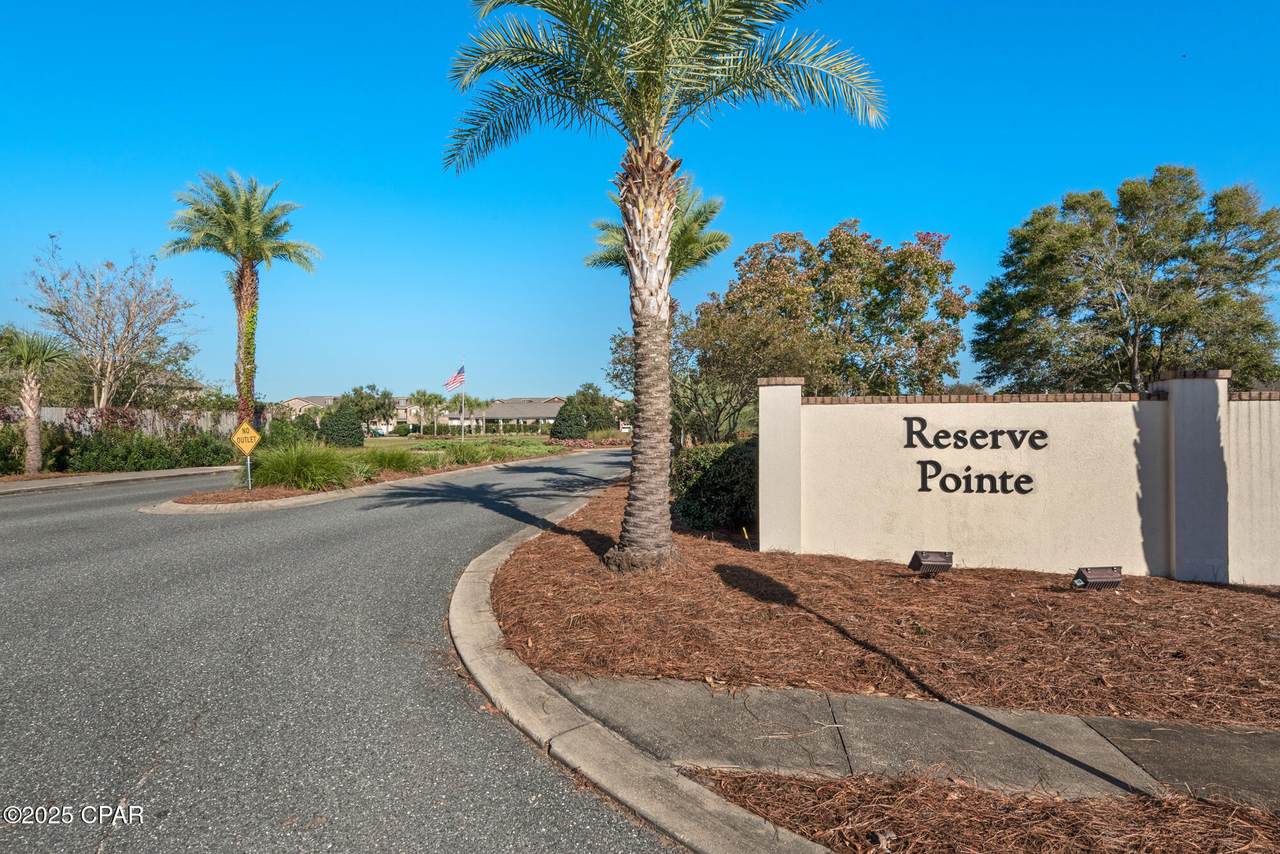 2065 Wilsons Plover Circle - Photo 1