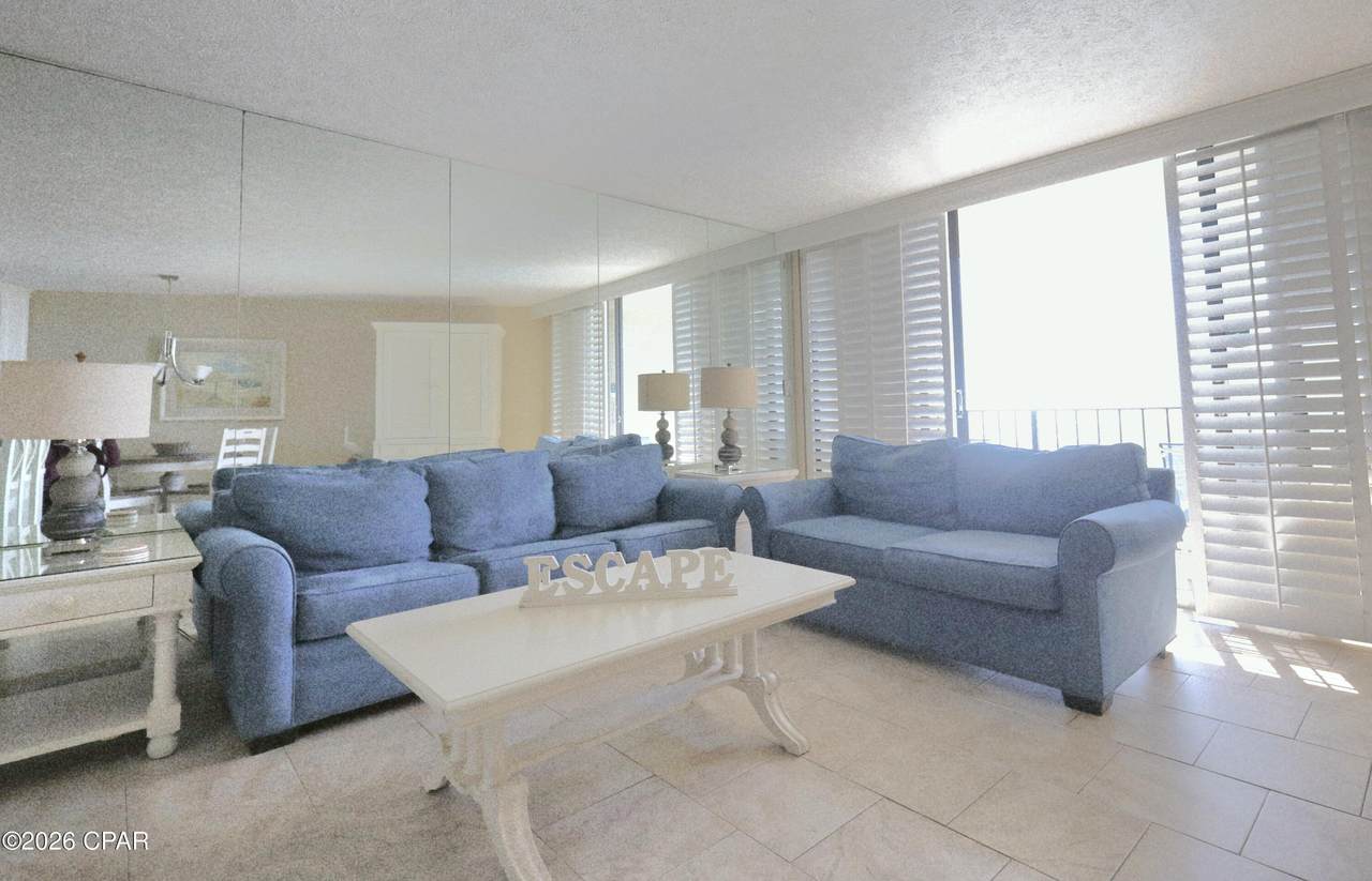 https://bt-photos.global.ssl.fastly.net/panamacity/1280_boomver_1_786464-2.jpg