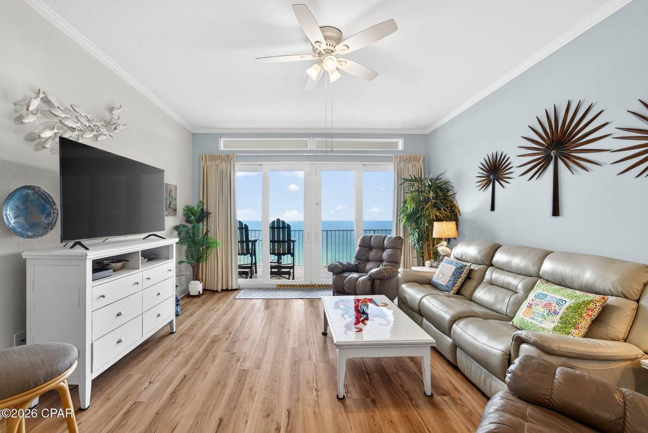 https://bt-photos.global.ssl.fastly.net/panamacity/1280_boomver_1_786469-2.jpg