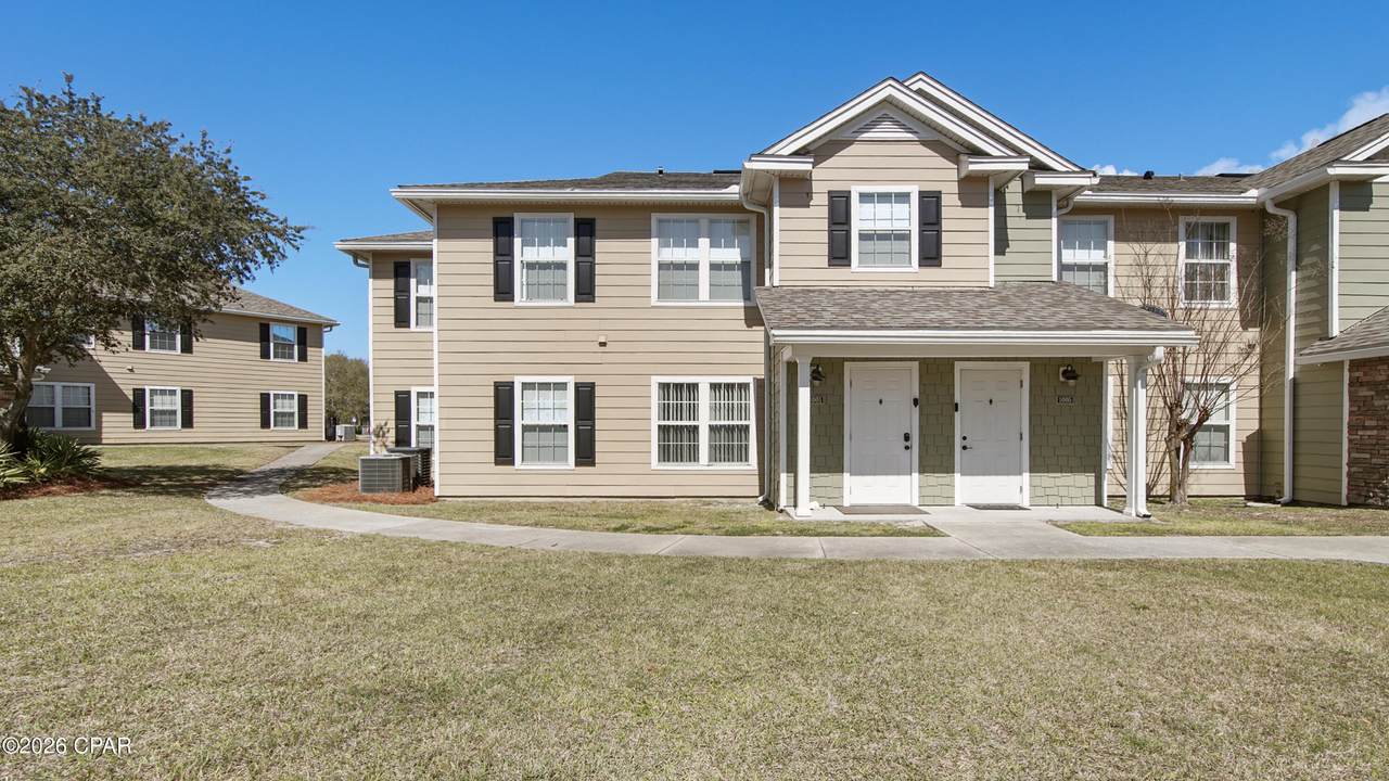 1001 Lighthouse Road - Photo 1